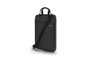 Kensington Funda Ecológica para Portátil 12,5 pulg. Negro