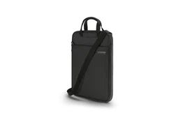 Kensington Funda de transporte para portátil 12" Eco-friendly
