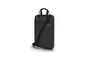 Kensington Funda Ecológica para Portátil 12,5 pulg. Negro