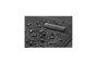 Kensington Funda Ecológica para Portátil 12,5 pulg. Negro