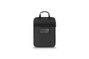 Kensington Funda Ecológica para Portátil 12,5 pulg. Negro