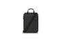 Kensington Funda Ecológica para Portátil 12,5 pulg. Negro