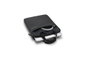 Kensington Funda Ecológica para Portátil 12,5 pulg. Negro