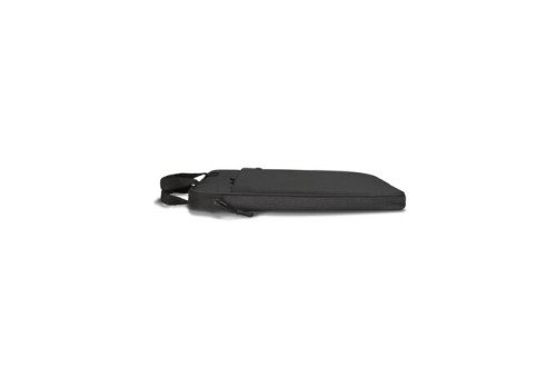 Kensington Funda Ecológica para Portátil 12,5 pulg. Negro