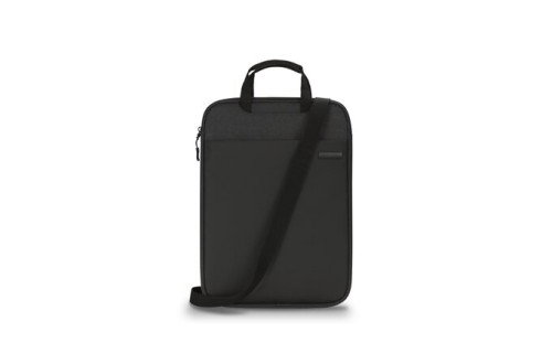 Kensington Funda Eco-Friendly para portátil de 14" Negro K60103WW