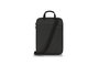 Funda Portatil Kensington Eco-Friendly C/Asas 14 Negro