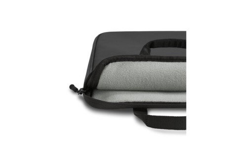Kensington Funda Eco-Friendly para portátil de 14" Negro K60103WW