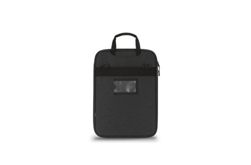 Kensington Funda Eco-Friendly para portátil de 14" Negro K60103WW
