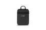 Funda Portatil Kensington Eco-Friendly C/Asas 14 Negro