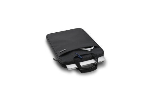 Kensington Funda Eco-Friendly para portátil de 14" Negro K60103WW