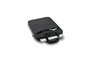 Funda Portatil Kensington Eco-Friendly C/Asas 14 Negro