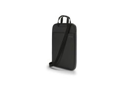 Funda Portatil Kensington Eco-Friendly C/Asas 14 Negro