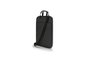 Funda Portatil Kensington Eco-Friendly C/Asas 14 Negro