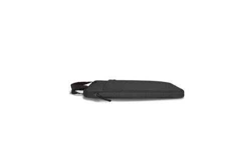 Kensington Funda Eco-Friendly para portátil de 14" Negro K60103WW
