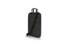 Kensington Funda Eco-Friendly 14 Pulgadas Negro K60103WW