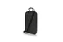 Kensington Funda Eco-Friendly 14 Pulgadas Negro K60103WW