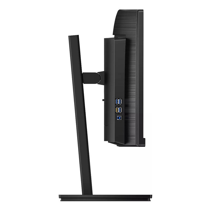 Philips 345B1C/00 Monitor Curvo 34" WQHD (3440x1440) 100Hz 4ms VA, USB-C Hub, Altavoces, VESA, HDMI/DP, Negro