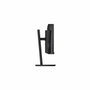 Philips B-Line 345B1C Monitor Curvo UltraWide 34'' WQHD Black
