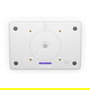 Logitech 952-000088 Tap IP Control Panel para Sala de Conferencias - Blanco