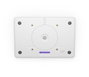 Logitech Tap IP Blanco