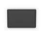 Logitech Tap IP Blanco