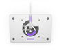 Logitech Tap IP Blanco