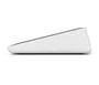Logitech Tap IP Blanco