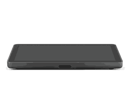Logitech Tap IP, Panel de Control para Sala de Conferencias, Negro, 952-000085