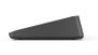 Logitech Tap IP Controlador Táctil de Videoconferencia Grafito