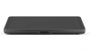 Logitech Tap IP Controlador Táctil de Videoconferencia Grafito