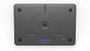 Logitech Tap IP Controlador Táctil de Videoconferencia Grafito
