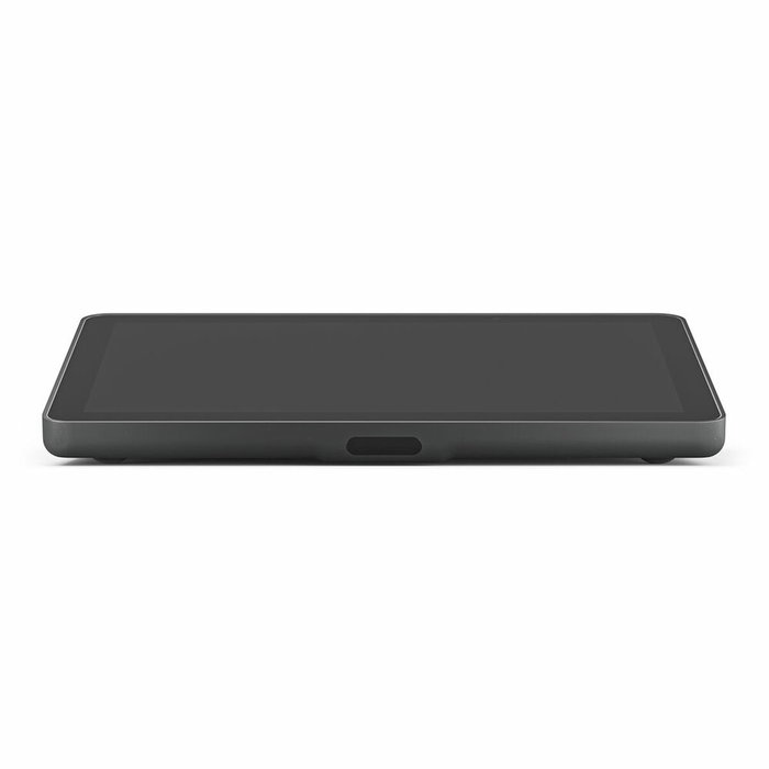 Logitech Tap IP Controlador Táctil de Videoconferencia Grafito