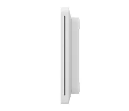 Logitech Tap Scheduler - Blanco