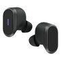Logitech Zone True Wireless auriculares inalámbricos con micrófono, OEM 985-001082