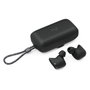 Logitech Zone True Wireless auriculares inalámbricos con micrófono, OEM 985-001082
