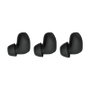 Logitech Zone True Wireless Grafito
