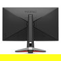 BenQ EX2710S Monitor Gaming 27" Full HD 1920x1080 IPS 165Hz 1ms FreeSync Premium HDR10 Altavoces Negro