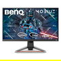 BenQ EX2710S Monitor Gaming 27" Full HD 1920x1080 IPS 165Hz 1ms FreeSync Premium HDR10 Altavoces Negro