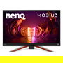 BenQ EX2710Q Monitor Gaming QHD 27 Pulgadas 165Hz 1ms Negro