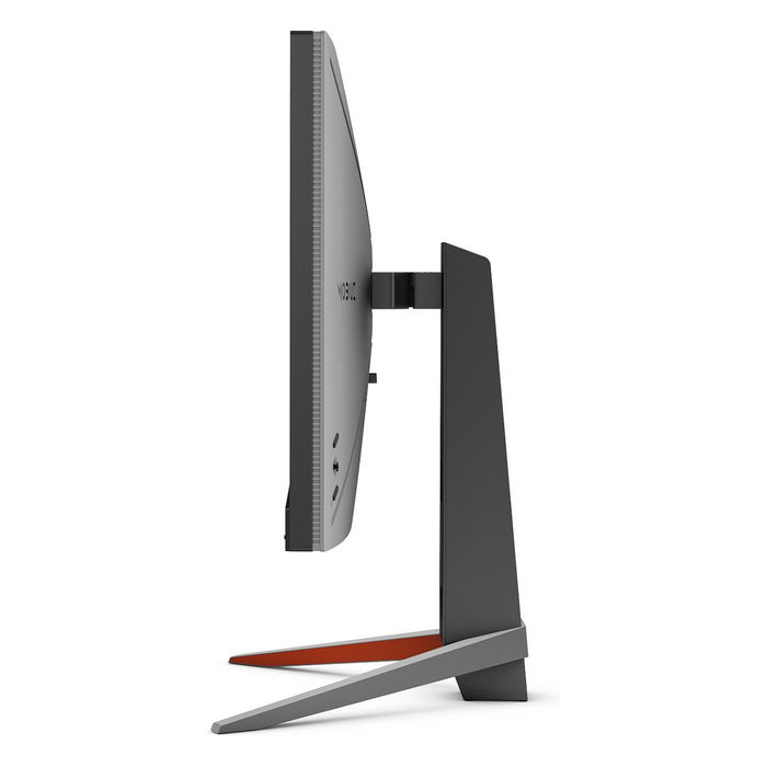 BenQ EX2710Q Monitor Gaming QHD 27 Pulgadas 165Hz 1ms Negro