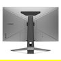 BenQ EX2710Q Monitor Gaming QHD 27 Pulgadas 165Hz 1ms Negro