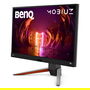 BenQ EX2710Q Monitor Gaming QHD 27 Pulgadas 165Hz 1ms Negro