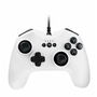 Mando de consola de videojuegos Nacon PCGC-100WHITE