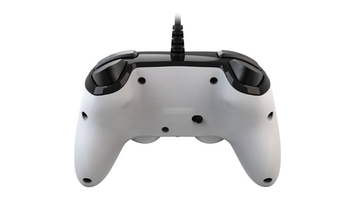 NACON Mando Pro Compact Blanco para Xbox