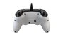 NACON Mando Pro Compact Blanco para Xbox