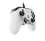 NACON Mando Pro Compact Blanco para Xbox