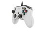 NACON Mando Pro Compact Blanco para Xbox