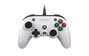 NACON Mando Pro Compact Blanco para Xbox