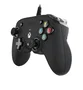Nacon Pro Compact Negro USB Gamepad para Xbox One, Xbox Series S, Xbox Series X