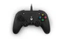 Nacon Pro Compact Negro USB Gamepad para Xbox One, Xbox Series S, Xbox Series X